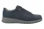Finn Comfort 02286 Sneakers