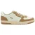 Trainers Gola Hawk 89