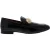 Gioia Ysa lakloafer bit | dames |