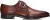 Magnanni Nette Schoenen
Heren 19531,