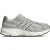 Adidas technochaos 2000 lage sneakers dames –