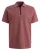 PME Legend | Heren | Polo Rood