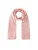 CODELLO Sjaal  rosa