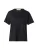MOS MOSH Shirt ‘MMAina’  zwart