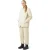 Ilse Jacobsen Rain&outerwear Ij-art40 Bleached Sand