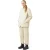 Ilse Jacobsen Rain&outerwear Ij-art40 Bleached Sand