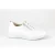 Waldläufer 698001-169-150 dames veterschoenen sportief