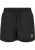Urban Classics Zwemshorts  bruin / zwart