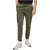 s.Oliver -qs Pants Green-olive