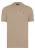 Jimmy Sanders Shirt  beige