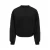 KIDS ONLY GIRL sweater – zwart