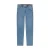 Jeans Wrangler Greensboro Tobacco Ice