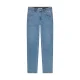 Jeans Wrangler Greensboro Tobacco Ice