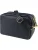Toscanto Schoudertas  blauw