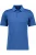 RAGMAN Polo shirt Korte mouw blauw
