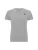 Merk Basic T-shirt