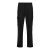 Stretch Polyester Cargo Pant CMP