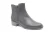 Durea Korte Laars 9739 915 0775 Zwart Wijdte H