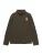 Pull&Bear Sweatshirt  olijfgroen