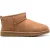 Klassieke Ultra Mini Boots