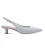 Marco Tozzi 2-29514-44-8EF Slingbacks