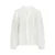 Damesblouse met lange mouwen Moss Copenhagen Blanka Amrita