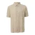 Lichte katoenen blouse met borstzak en knoopsluiting s.Oliver