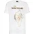 T-Shirt Ronde Hals Lion