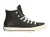 Converse 132125c Sneakers