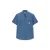 Shirt Guess Regular