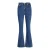 Damesjeans JJXX Jxturin