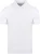 Suitable Boris Poloshirt Wit