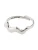 Pilgrim Ring ‘Larkin’  zilver