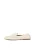 Kazar Instappers  offwhite