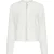 Moss Copenhagen 19254 gillie cardigan