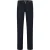 North.84 Chino 84142007