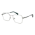 Gant Brilrand GA50040 016 52