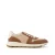 Schoenen dames Toms Tretro
