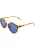 Londonbe LB799285111241 LB799285111241 50 Zonnebril
