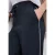 Street One Dames Broek met smalle pijpen in Blauw