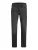 JACK & JONES Jeans ‘JJICHRIS JJORIGINAL’  black denim