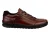 Ecco 501684 BYWAY Sneakers
