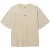 Woodbird T-shirt korte mouw 2616-404