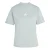Dames-T-shirt adidas Essentials 3-Stripes