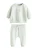 Next Joggingpak  pastelgroen