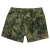 Boxershorts Brandit