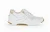 Gabor Rollingsoft 46.978 Sneakers