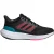 Adidas Kinderen/kinderen ultrabounce contrast sportschoenen