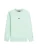 TOMMY HILFIGER Sweatshirt  mintgroen
