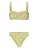 PROTEST Bikini ‘PRTCosco’  groen